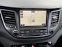 Hyundai Tucson 1.6 GDi 132pk Urban Spirit | Navigatie | Camera | Stoelverwarming
