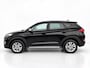Hyundai Tucson 1.6 GDi 132pk Urban Spirit | Navigatie | Camera | Stoelverwarming