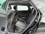 Hyundai Tucson 1.6 GDi 132pk Urban Spirit | Navigatie | Camera | Stoelverwarming