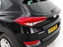 Hyundai Tucson 1.6 GDi 132pk Urban Spirit | Navigatie | Camera | Stoelverwarming