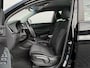 Hyundai Tucson 1.6 GDi 132pk Urban Spirit | Navigatie | Camera | Stoelverwarming