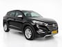 Hyundai Tucson 1.6 GDi 132pk Urban Spirit | Navigatie | Camera | Stoelverwarming