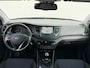 Hyundai Tucson 1.6 GDi 132pk Urban Spirit | Navigatie | Camera | Stoelverwarming