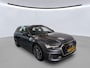 Audi A6 Avant 50 TFSI e PHEV quattro S edition Leer | Stoelverwarming | B&O | 4 zone airco Verwacht WM