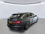 Audi A6 Avant 50 TFSI e PHEV quattro S edition Leer | Stoelverwarming | B&O | 4 zone airco Verwacht WM