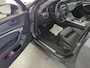 Audi A6 Avant 50 TFSI e PHEV quattro S edition Leer | Stoelverwarming | B&O | 4 zone airco Verwacht WM