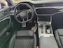 Audi A6 Avant 50 TFSI e PHEV quattro S edition Leer | Stoelverwarming | B&O | 4 zone airco Verwacht WM