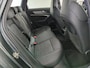 Audi A6 Avant 50 TFSI e PHEV quattro S edition Leer | Stoelverwarming | B&O | 4 zone airco Verwacht WM