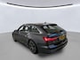 Audi A6 Avant 50 TFSI e PHEV quattro S edition Leer | Stoelverwarming | B&O | 4 zone airco Verwacht WM