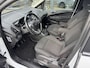 Ford B-Max 1.0 EcoBoost Titanium NIEUWE D-RIEM-CLIMA