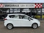 Ford B-Max 1.0 EcoBoost Titanium NIEUWE D-RIEM-CLIMA