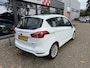 Ford B-Max 1.0 EcoBoost Titanium NIEUWE D-RIEM-CLIMA