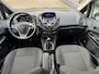 Ford B-Max 1.0 EcoBoost Titanium NIEUWE D-RIEM-CLIMA