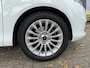 Ford B-Max 1.0 EcoBoost Titanium NIEUWE D-RIEM-CLIMA