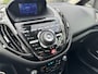 Ford B-Max 1.0 EcoBoost Titanium NIEUWE D-RIEM-CLIMA