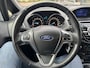 Ford B-Max 1.0 EcoBoost Titanium NIEUWE D-RIEM-CLIMA