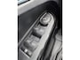 Ford B-Max 1.0 EcoBoost Titanium NIEUWE D-RIEM-CLIMA