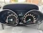 Ford B-Max 1.0 EcoBoost Titanium NIEUWE D-RIEM-CLIMA