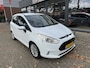 Ford B-Max 1.0 EcoBoost Titanium NIEUWE D-RIEM-CLIMA