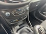 Ford B-Max 1.0 EcoBoost Titanium NIEUWE D-RIEM-CLIMA