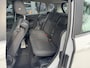 Ford B-Max 1.0 EcoBoost Titanium NIEUWE D-RIEM-CLIMA
