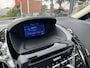 Ford B-Max 1.0 EcoBoost Titanium NIEUWE D-RIEM-CLIMA