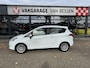 Ford B-Max 1.0 EcoBoost Titanium NIEUWE D-RIEM-CLIMA