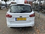 Ford B-Max 1.0 EcoBoost Titanium NIEUWE D-RIEM-CLIMA