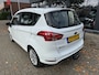 Ford B-Max 1.0 EcoBoost Titanium NIEUWE D-RIEM-CLIMA
