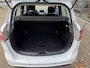 Ford B-Max 1.0 EcoBoost Titanium NIEUWE D-RIEM-CLIMA