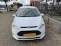 Ford B-Max 1.0 EcoBoost Titanium NIEUWE D-RIEM-CLIMA