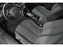 Peugeot 2008 PureTech 130 EAT8 Allure Pack | Camera | Apple CarPlay | Parkeersensoren