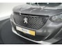 Peugeot 2008 PureTech 130 EAT8 Allure Pack | Camera | Apple CarPlay | Parkeersensoren