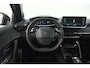 Peugeot 2008 PureTech 130 EAT8 Allure Pack | Camera | Apple CarPlay | Parkeersensoren