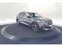 Peugeot 2008 PureTech 130 EAT8 Allure Pack | Camera | Apple CarPlay | Parkeersensoren