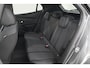 Peugeot 2008 PureTech 130 EAT8 Allure Pack | Camera | Apple CarPlay | Parkeersensoren