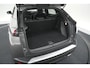 Peugeot 2008 PureTech 130 EAT8 Allure Pack | Camera | Apple CarPlay | Parkeersensoren