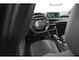 Peugeot 2008 PureTech 130 EAT8 Allure Pack | Camera | Apple CarPlay | Parkeersensoren