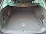Volkswagen Passat Variant 1.4 TSI GTE Connected Series 218PK/Carplay/Trekhaak/Led Xenon/Dealer onderhouden!