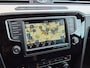 Volkswagen Passat Variant 1.4 TSI GTE Connected Series 218PK/Carplay/Trekhaak/Led Xenon/Dealer onderhouden!