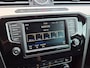 Volkswagen Passat Variant 1.4 TSI GTE Connected Series 218PK/Carplay/Trekhaak/Led Xenon/Dealer onderhouden!