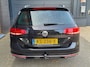 Volkswagen Passat Variant 1.4 TSI GTE Connected Series 218PK/Carplay/Trekhaak/Led Xenon/Dealer onderhouden!