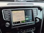 Volkswagen Passat Variant 1.4 TSI GTE Connected Series 218PK/Carplay/Trekhaak/Led Xenon/Dealer onderhouden!