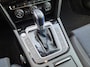 Volkswagen Passat Variant 1.4 TSI GTE Connected Series 218PK/Carplay/Trekhaak/Led Xenon/Dealer onderhouden!