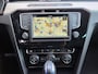 Volkswagen Passat Variant 1.4 TSI GTE Connected Series 218PK/Carplay/Trekhaak/Led Xenon/Dealer onderhouden!