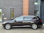 Volkswagen Passat Variant 1.4 TSI GTE Connected Series 218PK/Carplay/Trekhaak/Led Xenon/Dealer onderhouden!