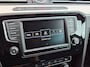Volkswagen Passat Variant 1.4 TSI GTE Connected Series 218PK/Carplay/Trekhaak/Led Xenon/Dealer onderhouden!