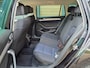 Volkswagen Passat Variant 1.4 TSI GTE Connected Series 218PK/Carplay/Trekhaak/Led Xenon/Dealer onderhouden!