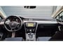 Volkswagen Passat Variant 1.4 TSI GTE Connected Series 218PK/Carplay/Trekhaak/Led Xenon/Dealer onderhouden!