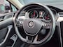 Volkswagen Passat Variant 1.4 TSI GTE Connected Series 218PK/Carplay/Trekhaak/Led Xenon/Dealer onderhouden!